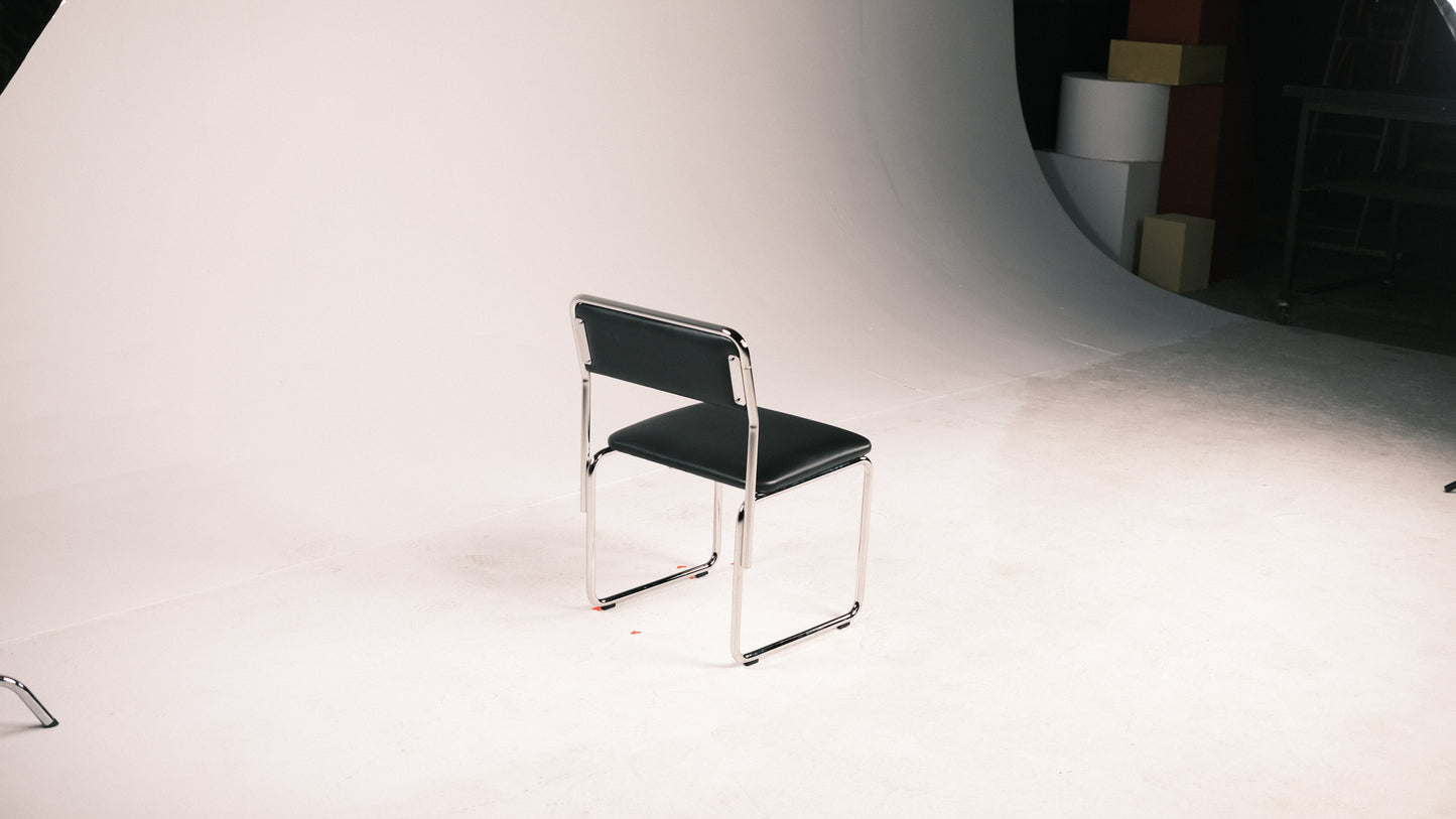 noranora.003 dining chair classic