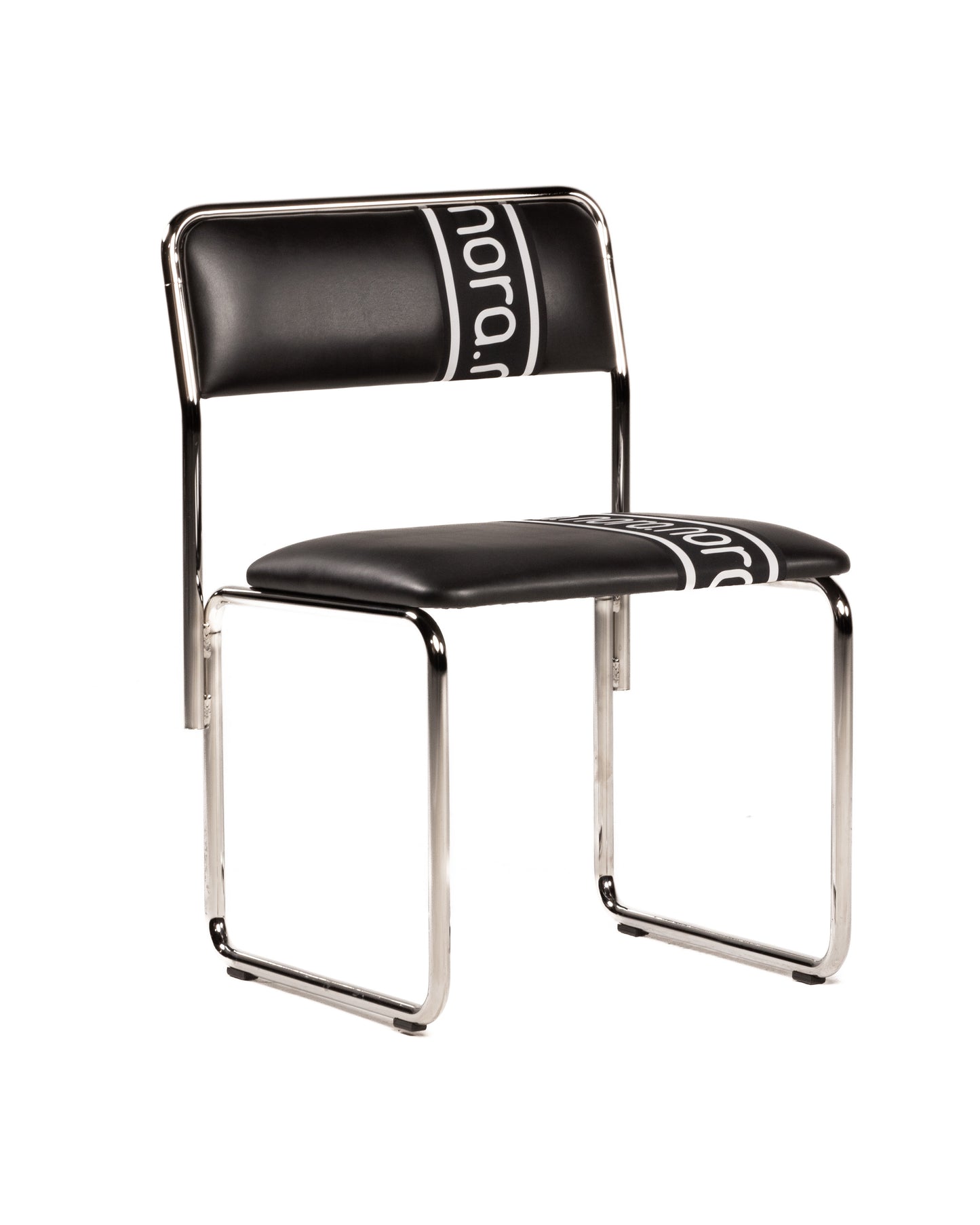 noranora.003 dining chair noranora signature