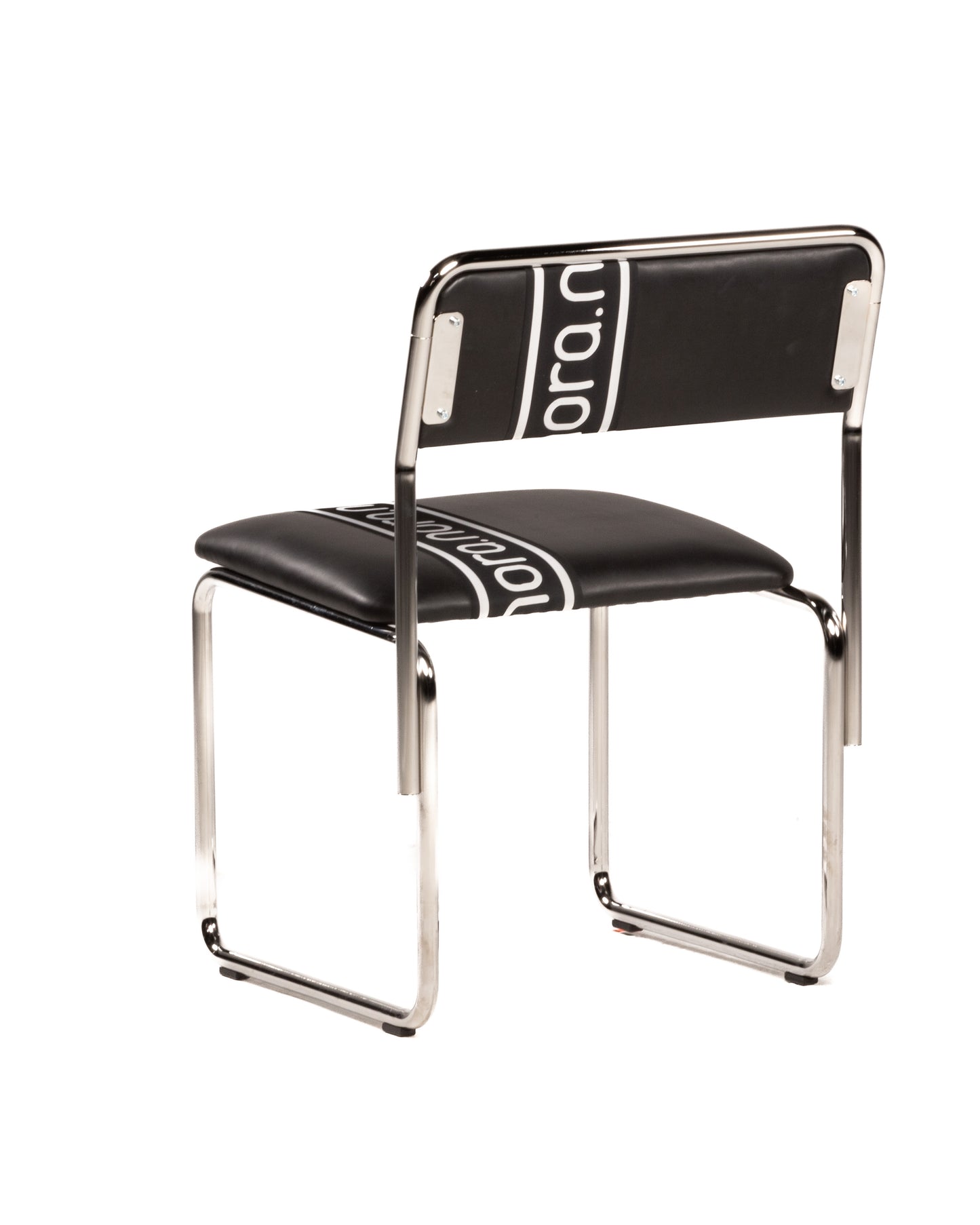 noranora.003 dining chair noranora signature