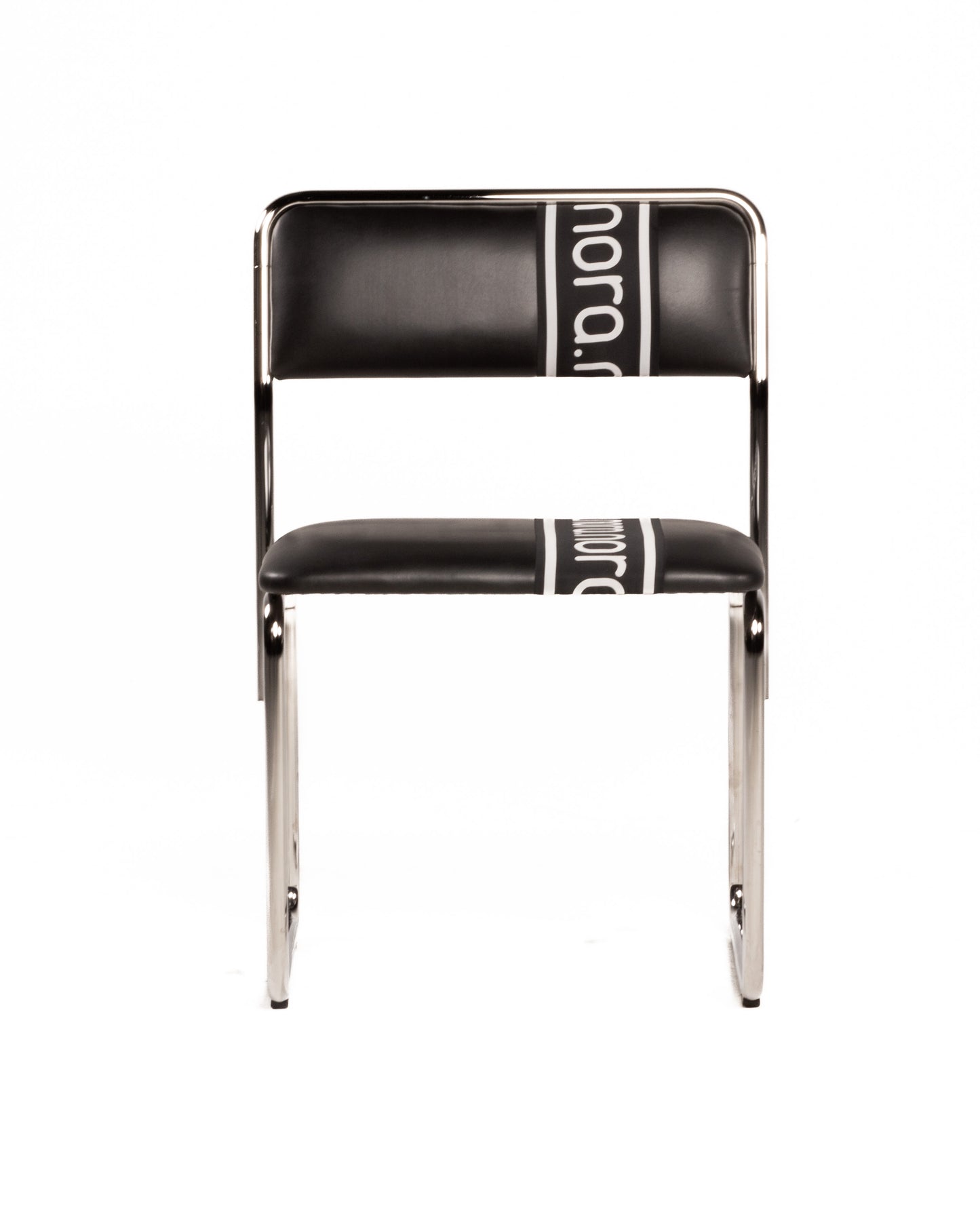 noranora.003 dining chair noranora signature