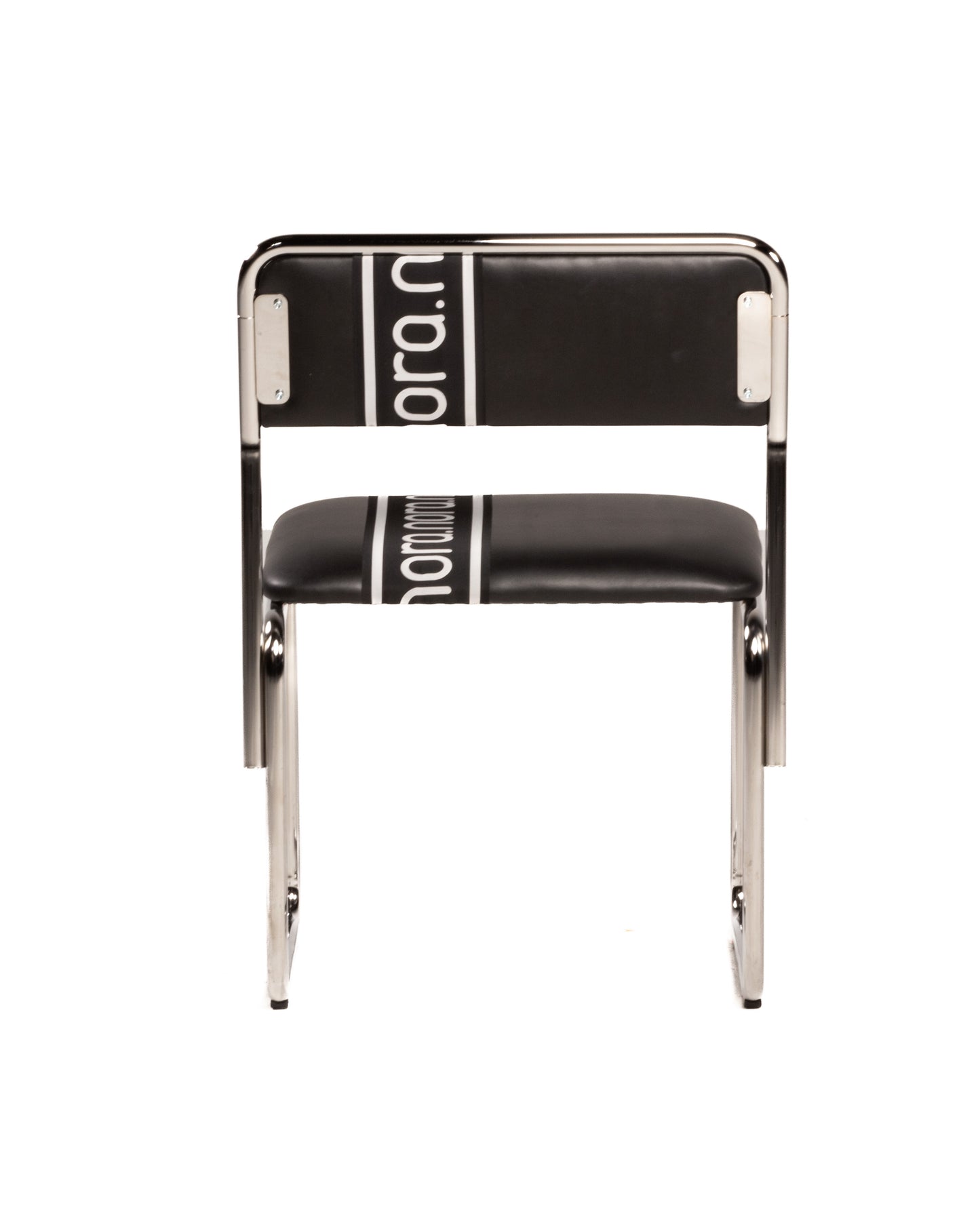 noranora.003 dining chair noranora signature