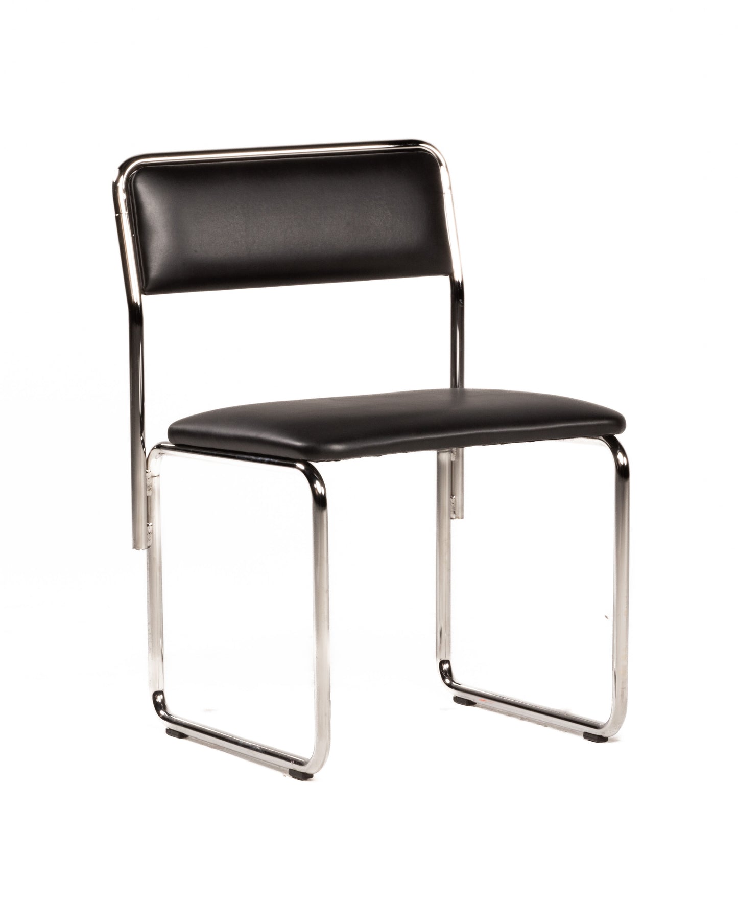 noranora.003 dining chair classic