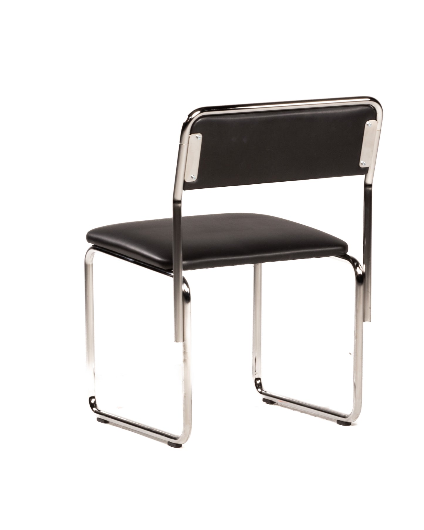 noranora.003 dining chair classic