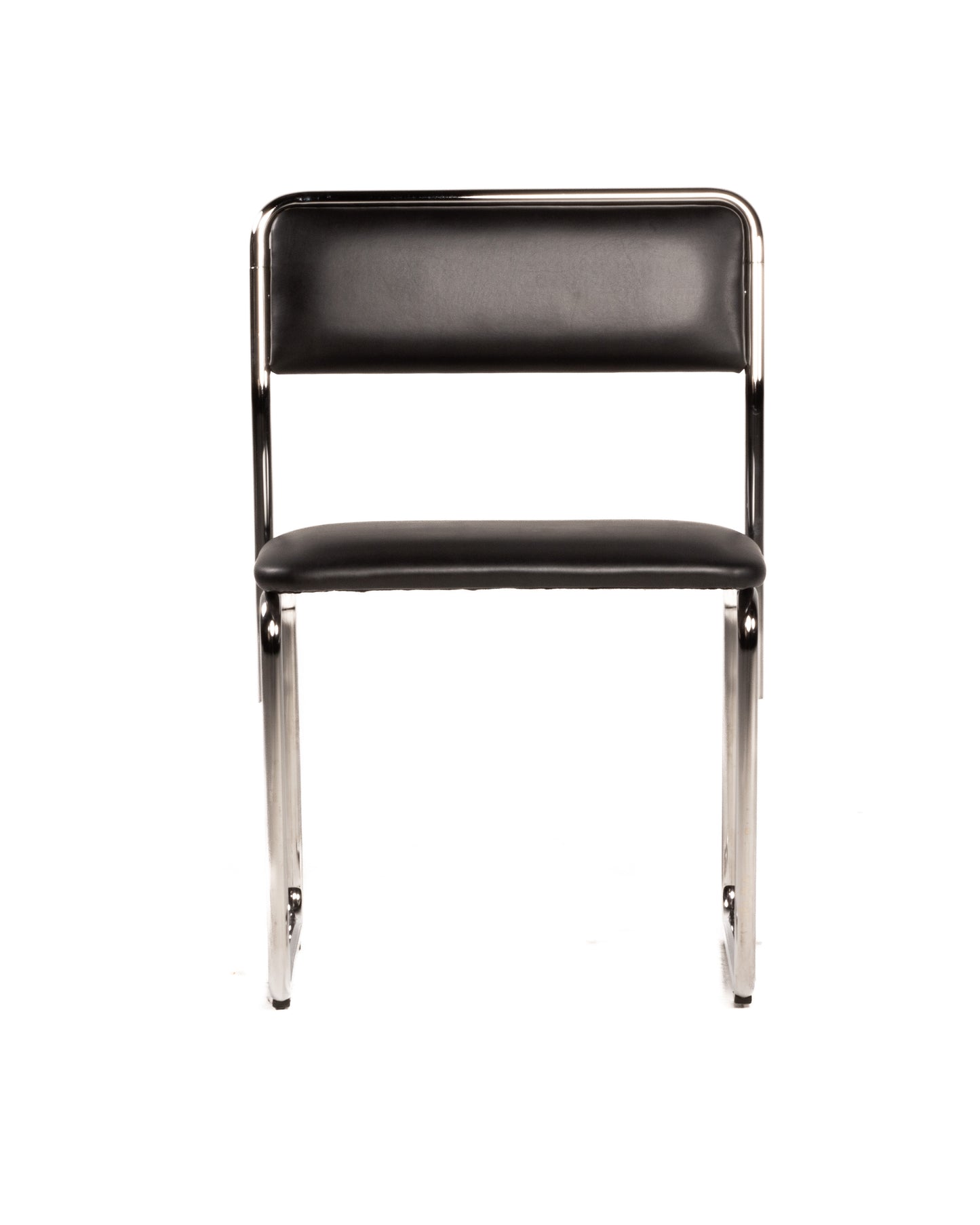 noranora.003 dining chair classic