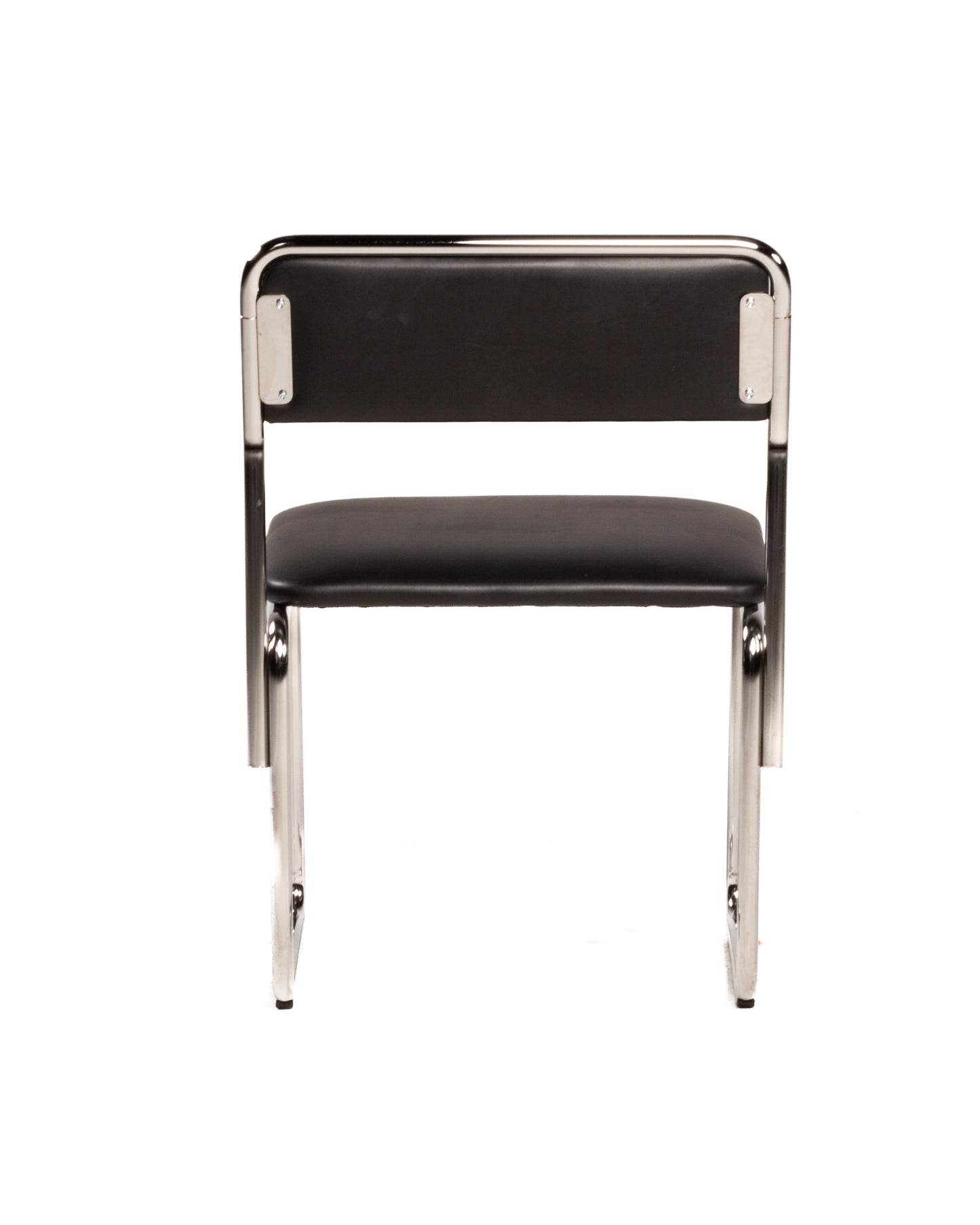 noranora.003 dining chair classic