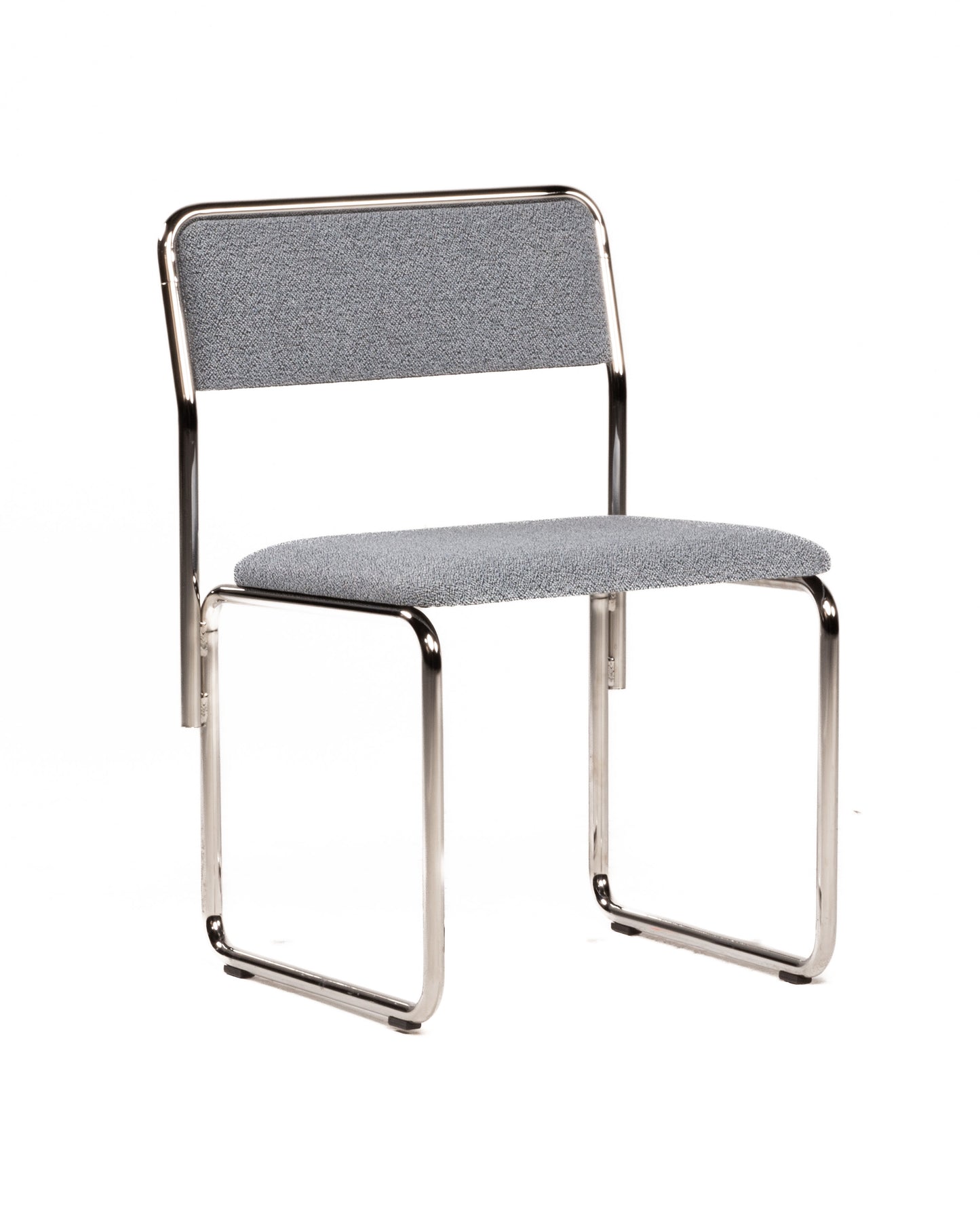 noranora.003 dining chair, Rohi Cento Stellar