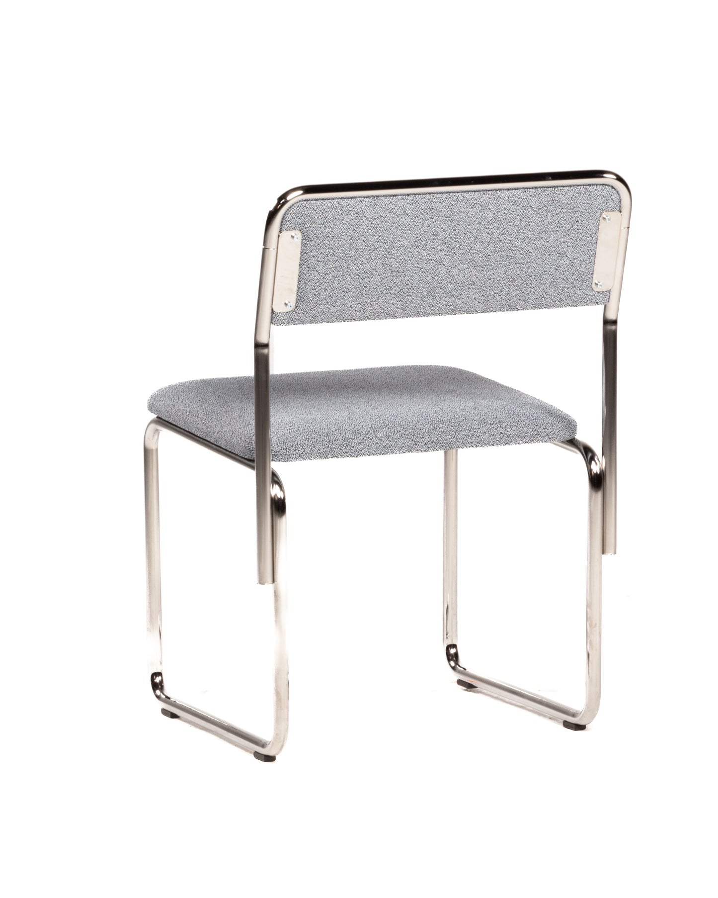 noranora.003 dining chair, Rohi Cento Stellar