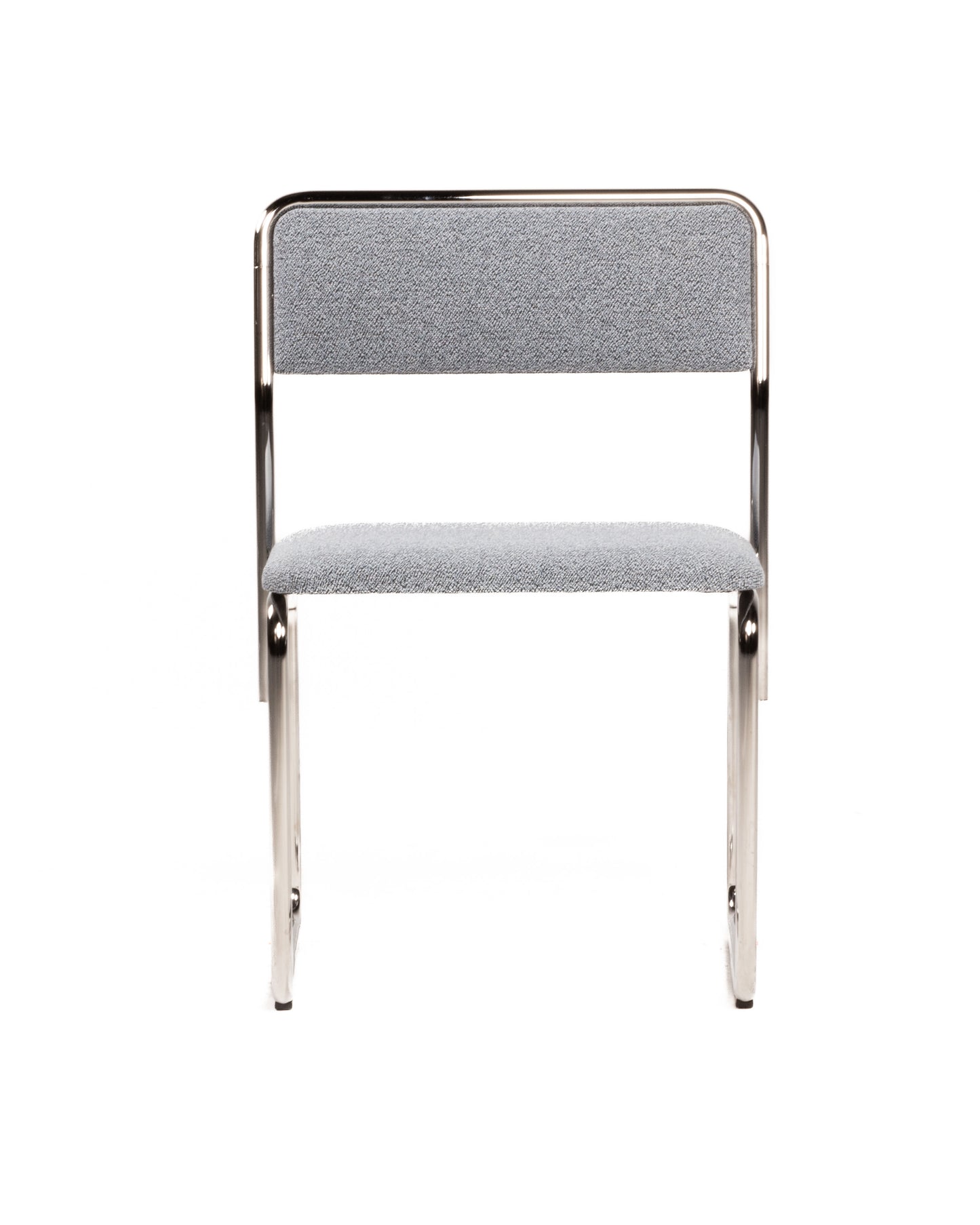 noranora.003 dining chair, Rohi Cento Stellar
