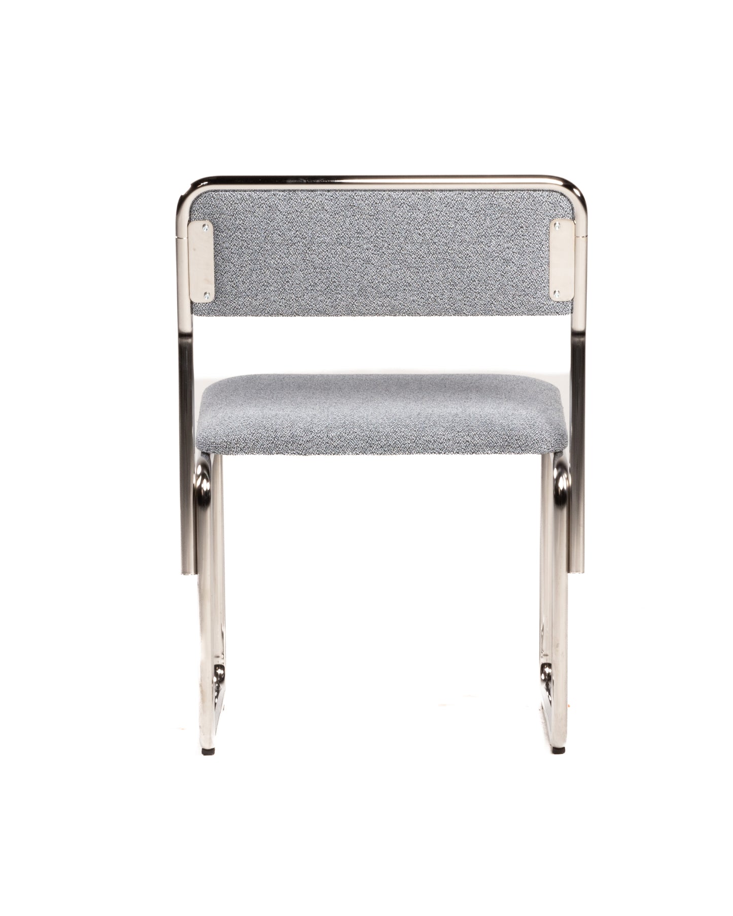 noranora.003 dining chair, Rohi Cento Stellar