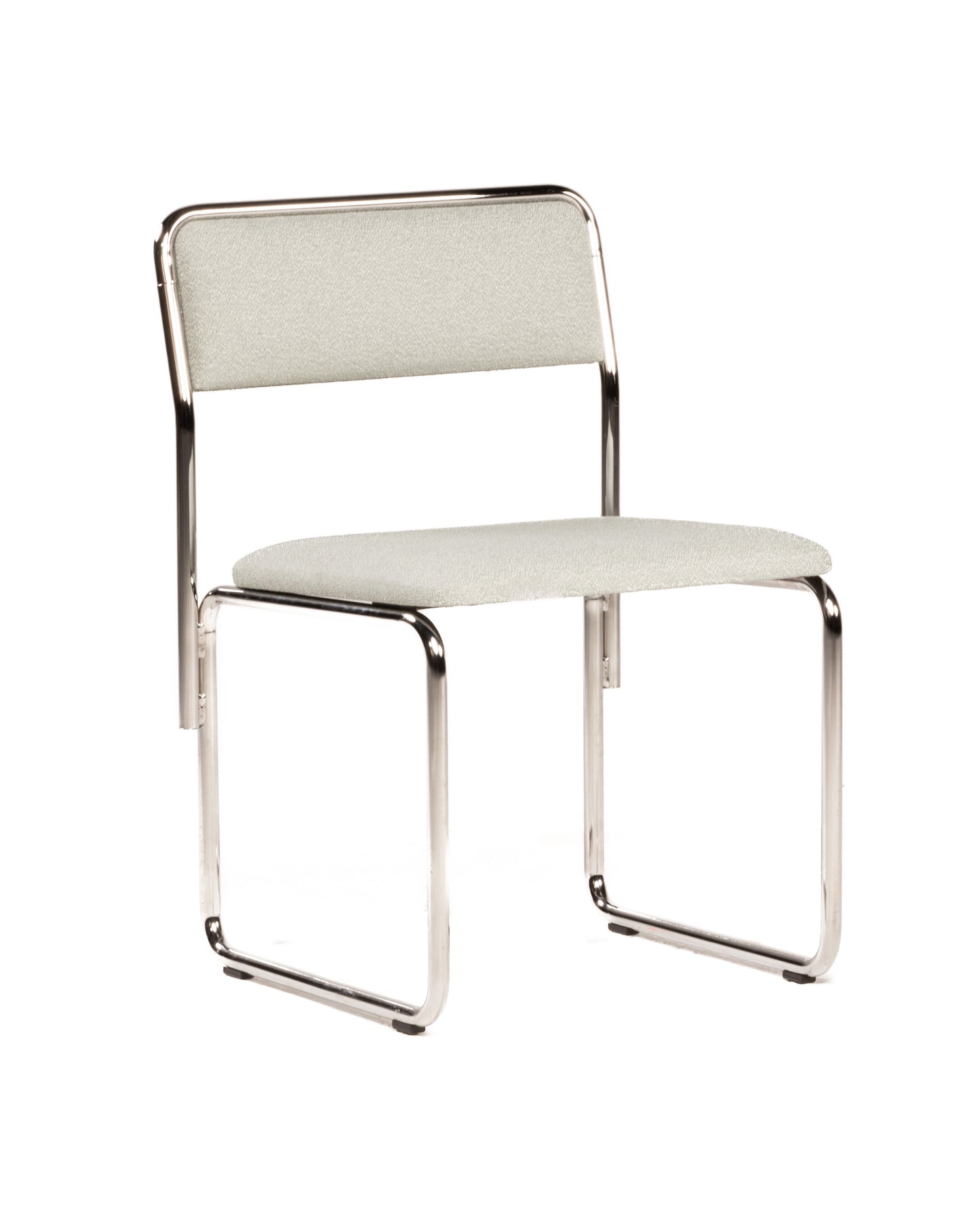 noranora.003 dining chair, Rohi Cento Ray