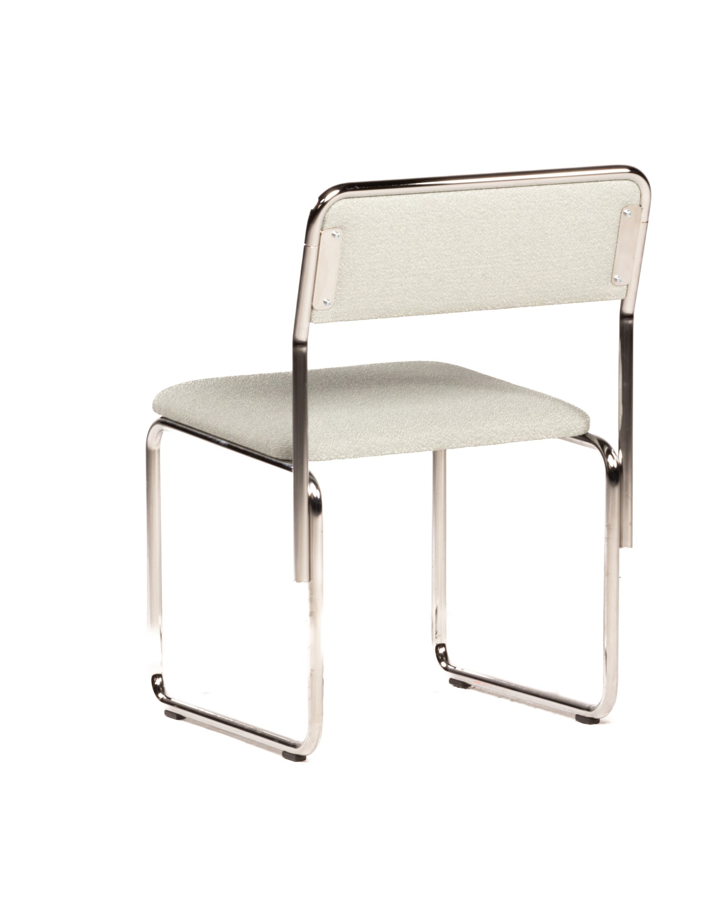 noranora.003 dining chair, Rohi Cento Ray
