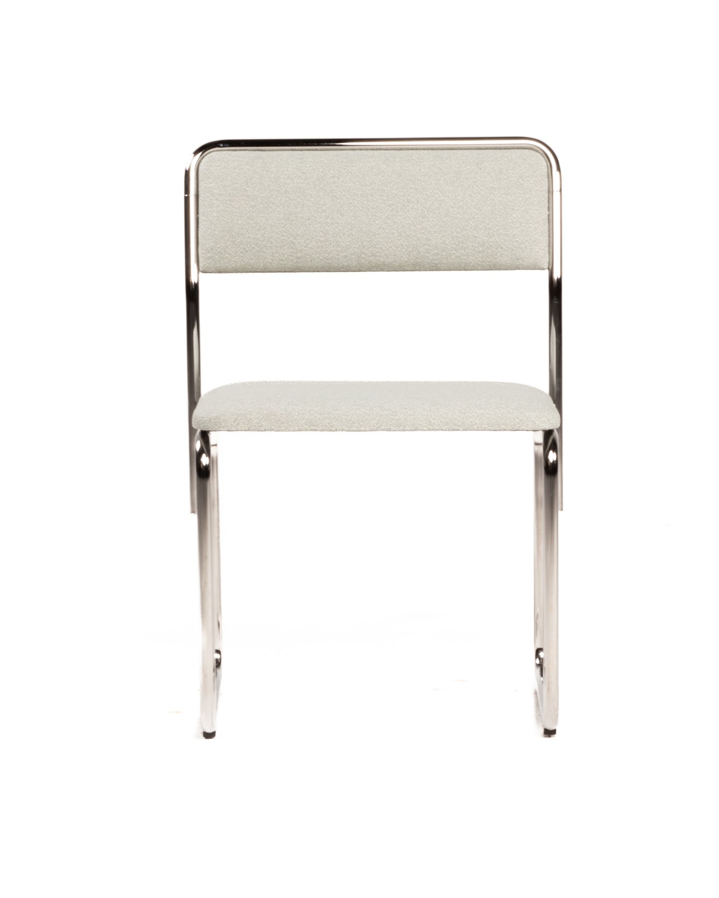 noranora.003 dining chair, Rohi Cento Ray