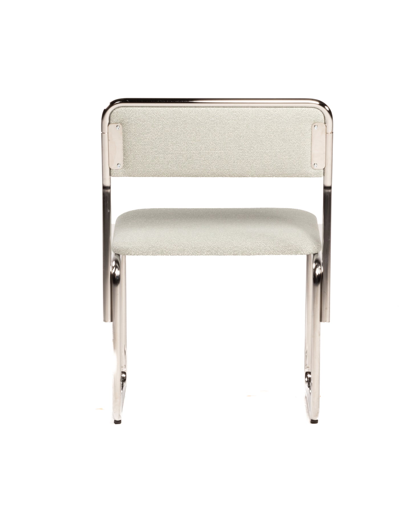 noranora.003 dining chair, Rohi Cento Ray