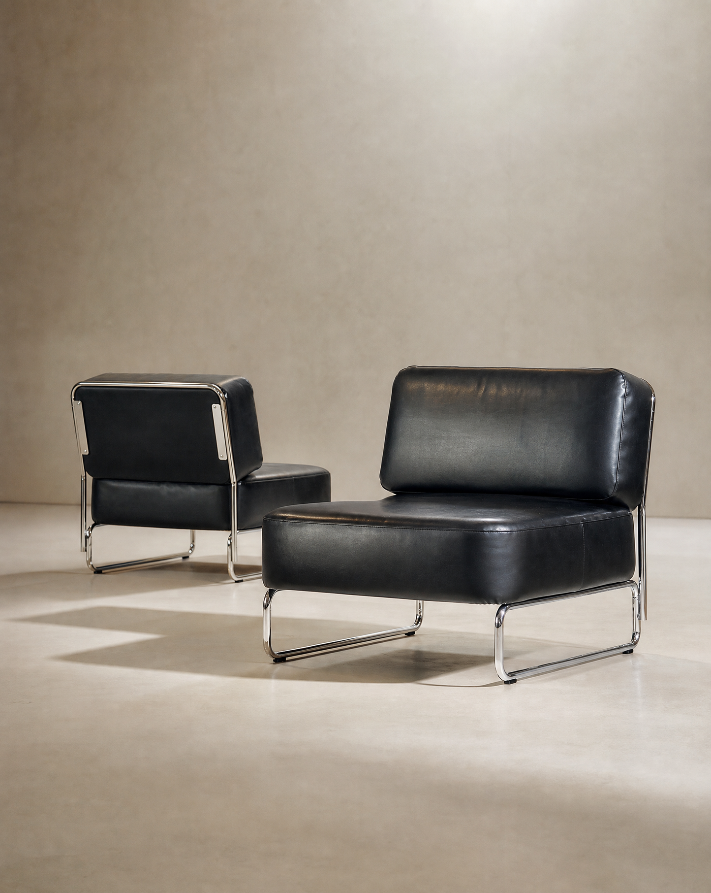 noranora.003 sofa lounge chair