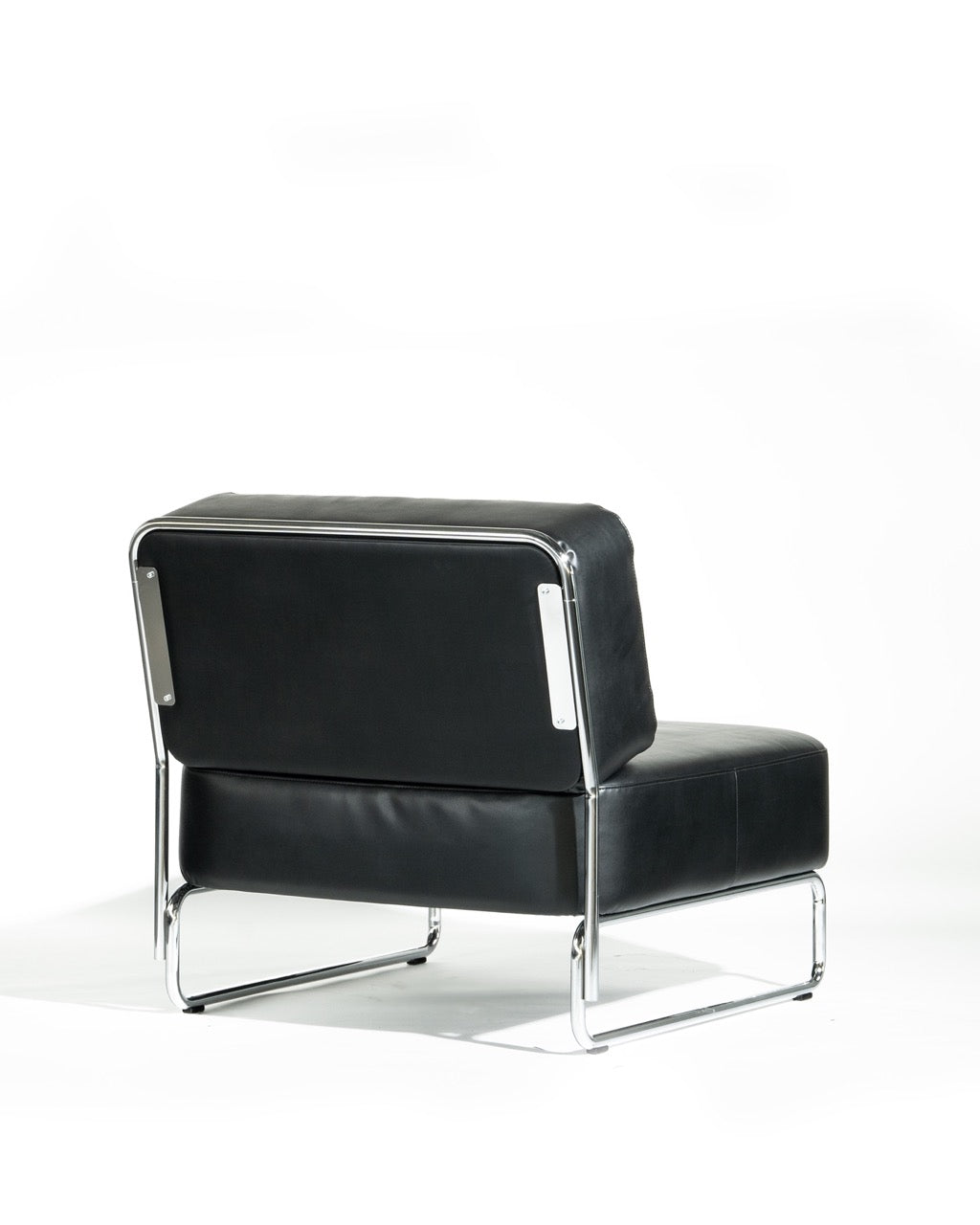 noranora.003 sofa lounge chair