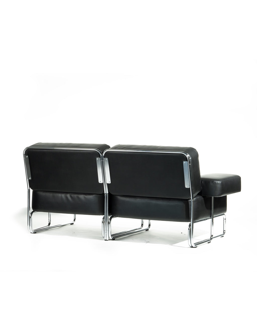 noranora.003 sofa two seater with arms