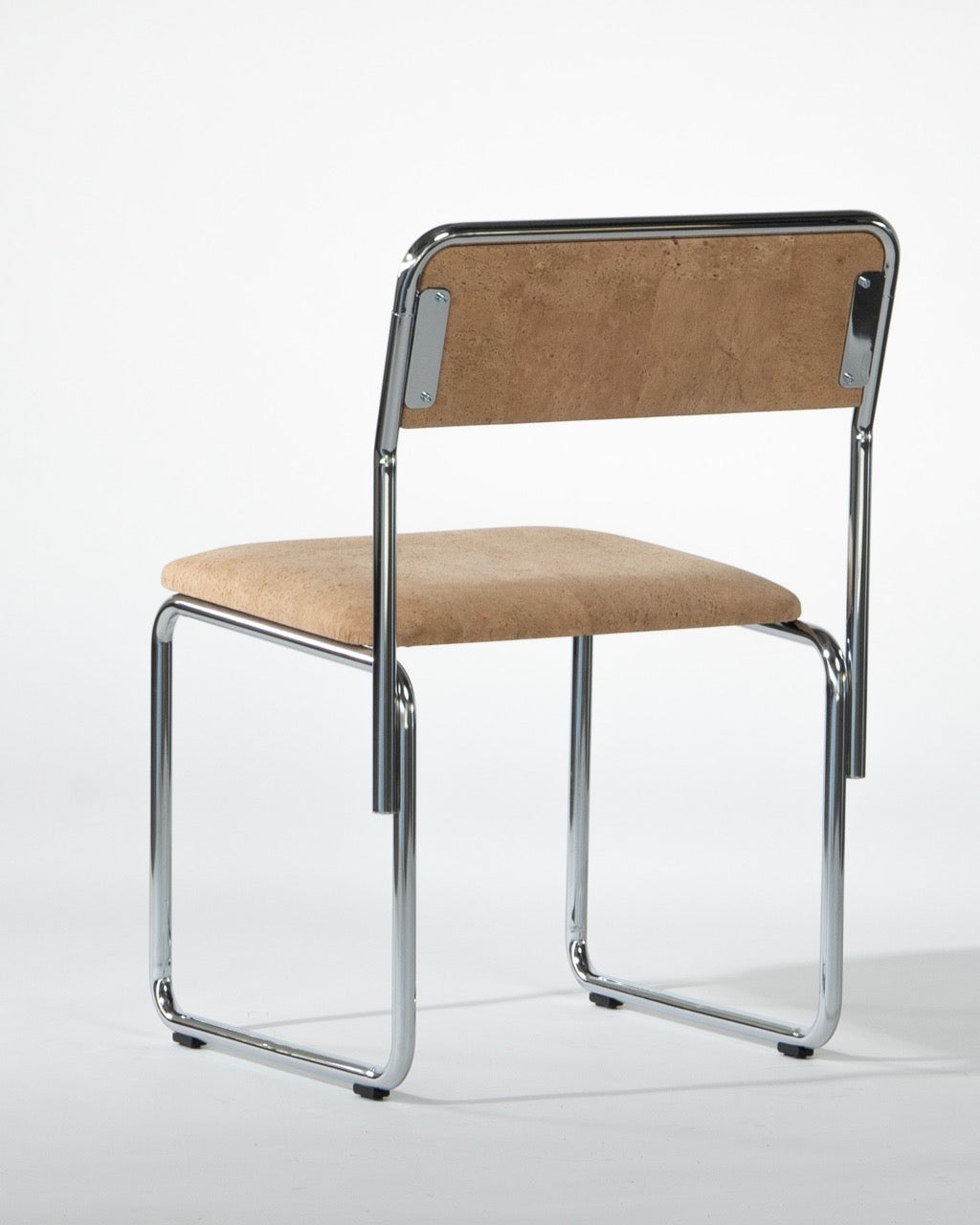 noranora.003 dining chair, Co.flora Naturel