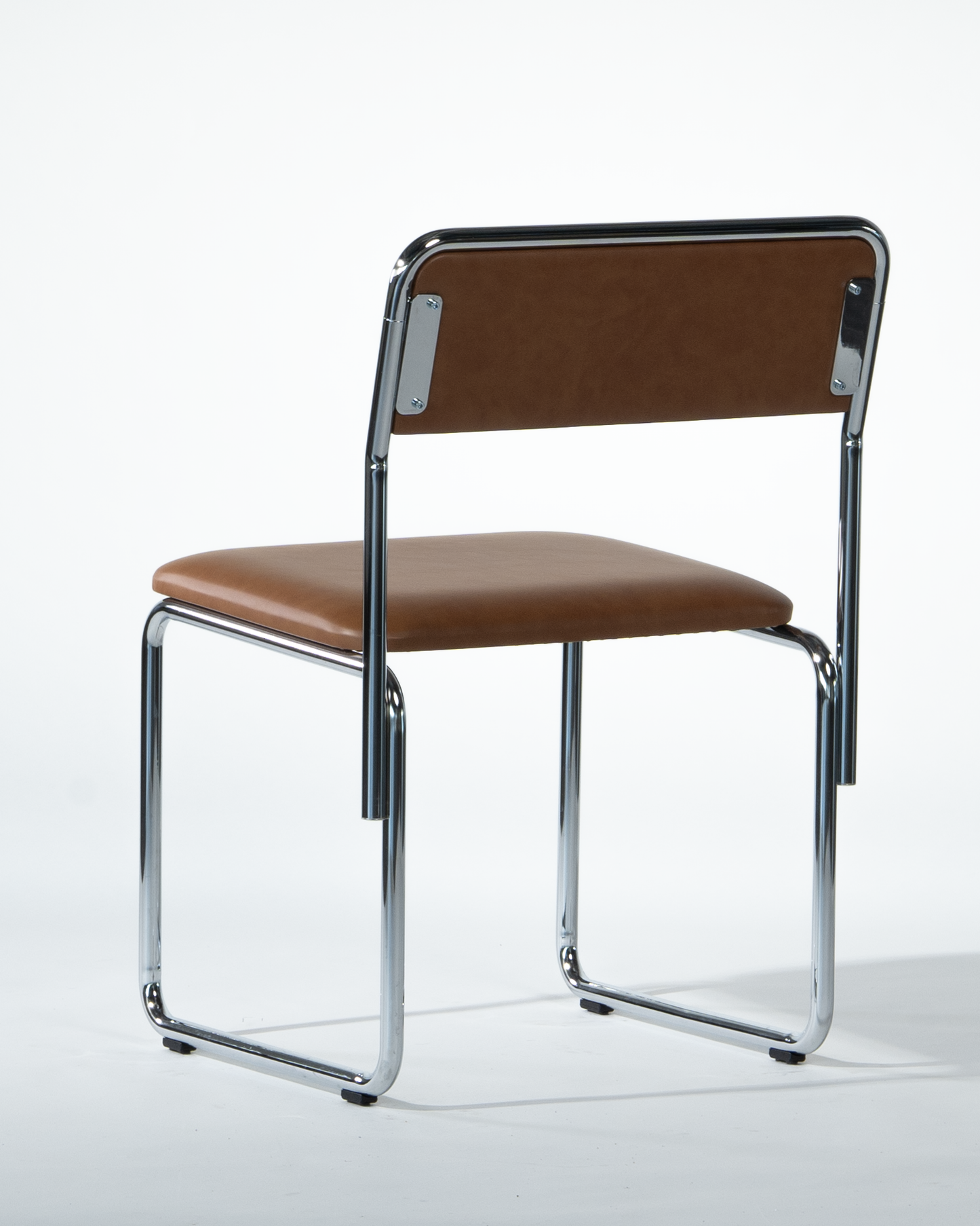 noranora.003 dining chair Vyva Fabrics Cambridge Waylan