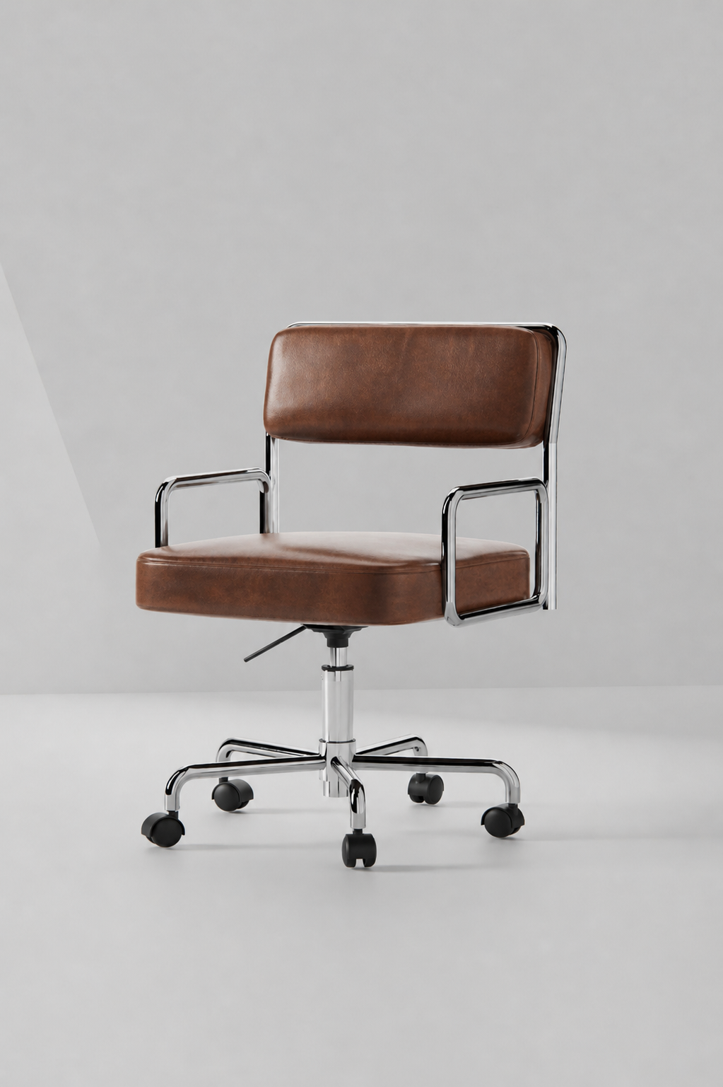 noranora.003 meeting chair brown