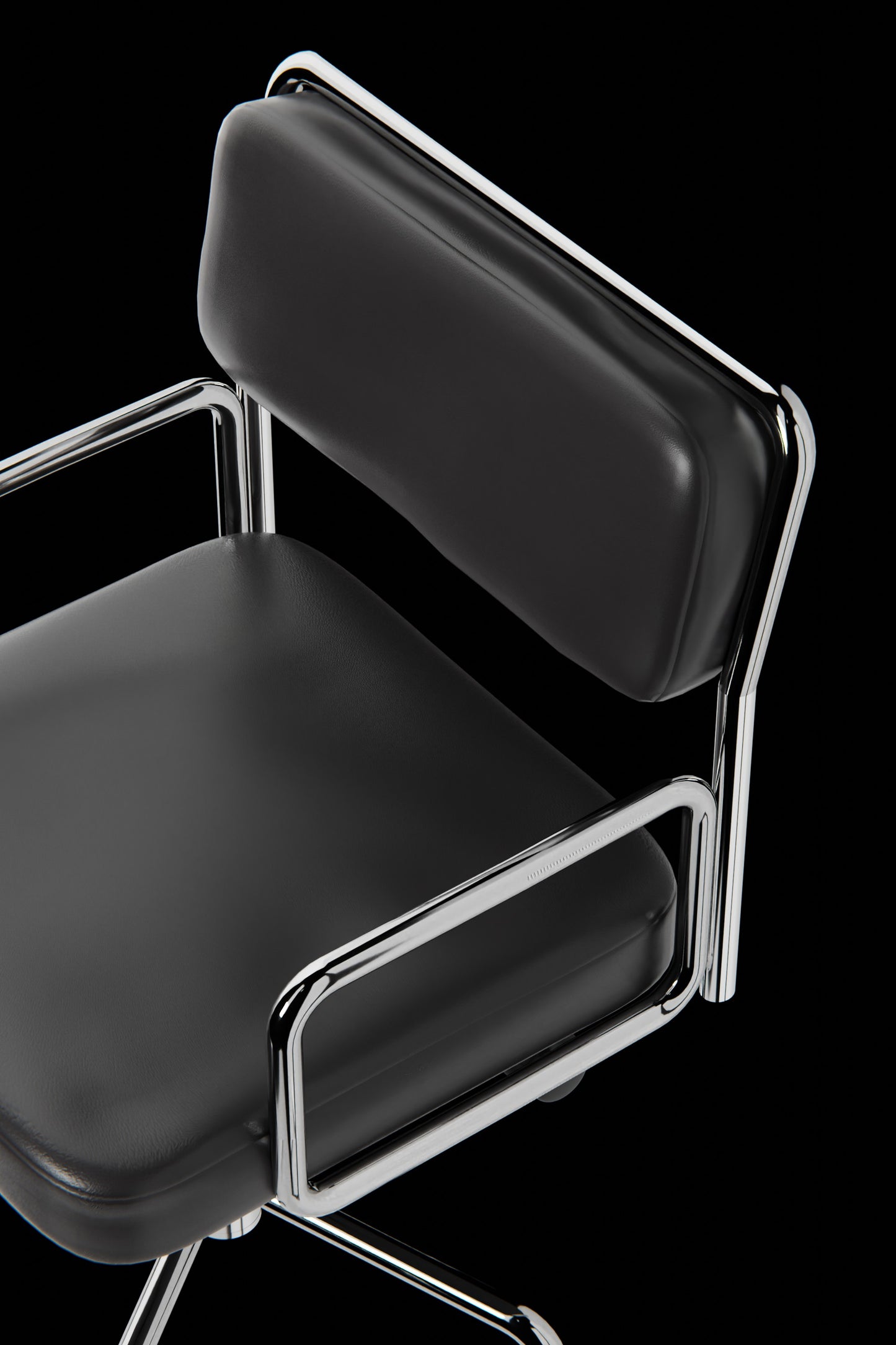 noranora.003 meeting chair