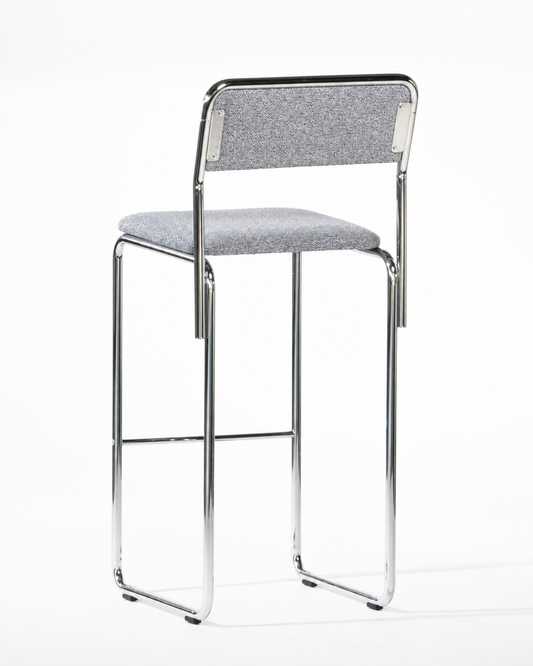 noranora.003 counterstool, Rohi Cento Stellar