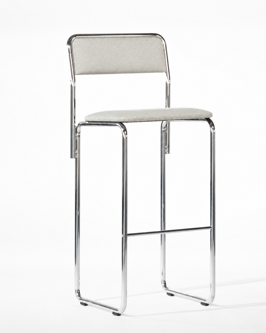 noranora.003 counterstool, Rohi Cento Ray