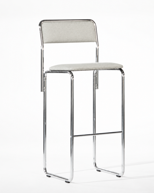 noranora.003 counterstool, Rohi Cento Ray