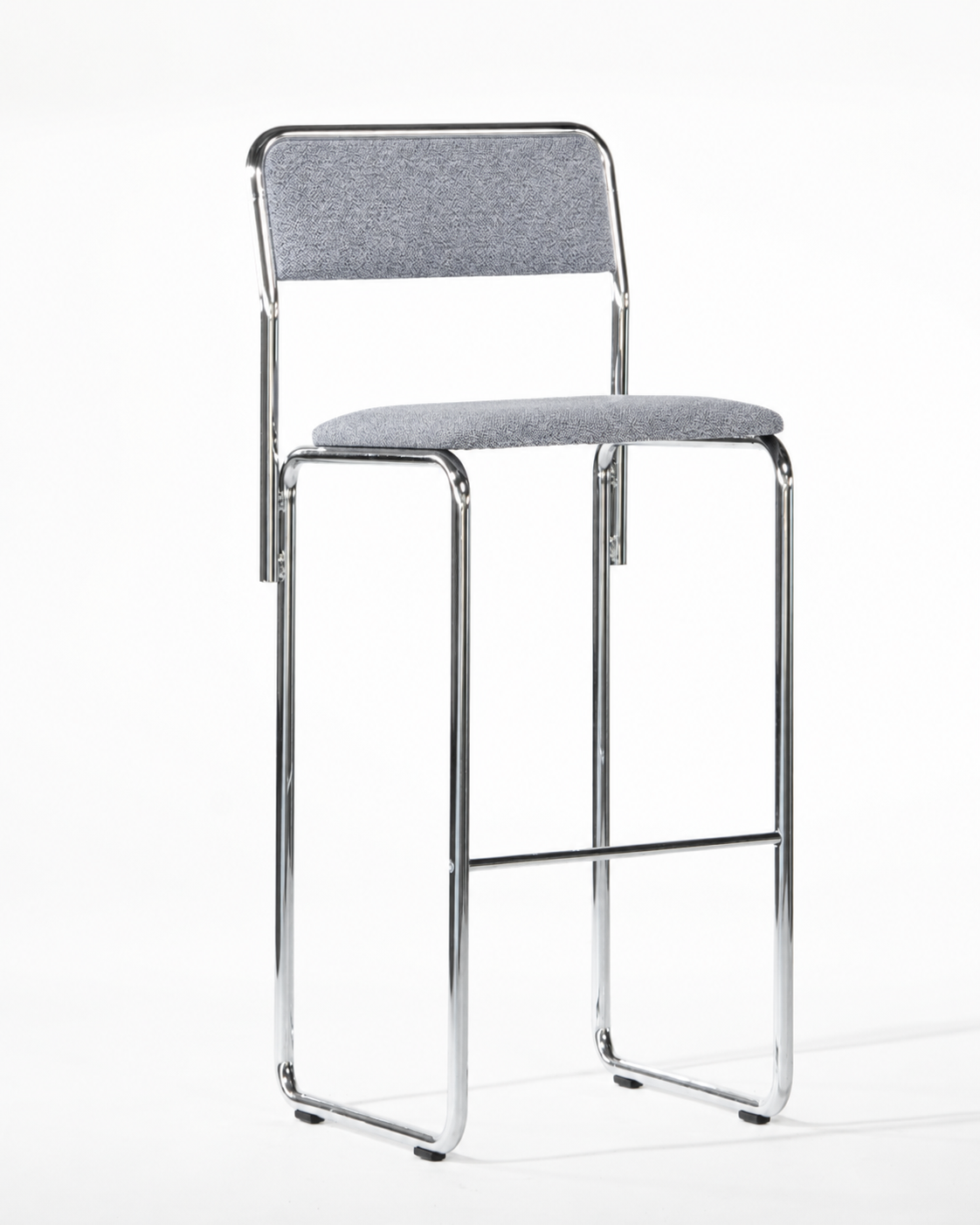 noranora.003 counterstool, Rohi Cento Stellar
