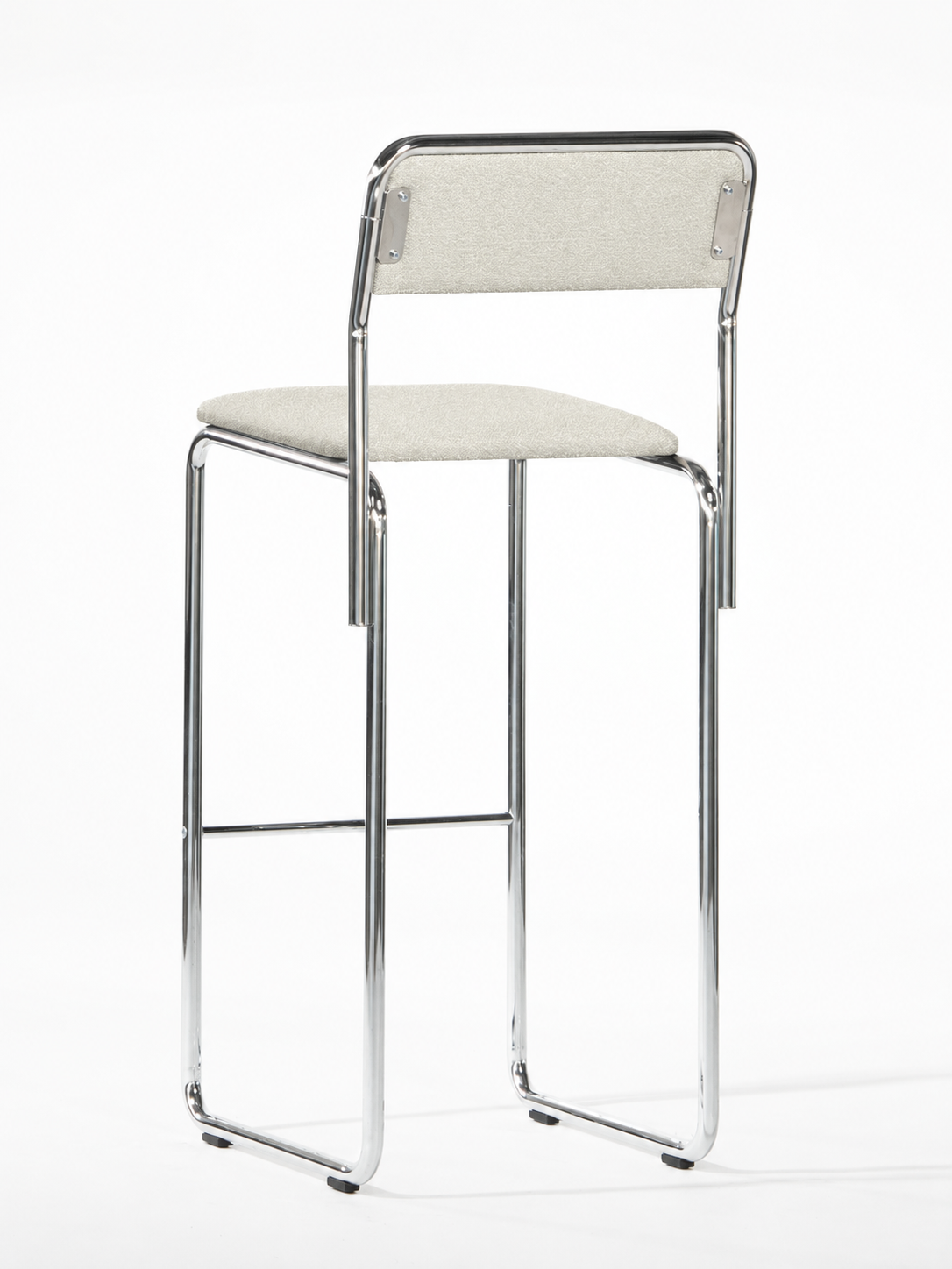 noranora.003 counterstool, Rohi Cento Ray