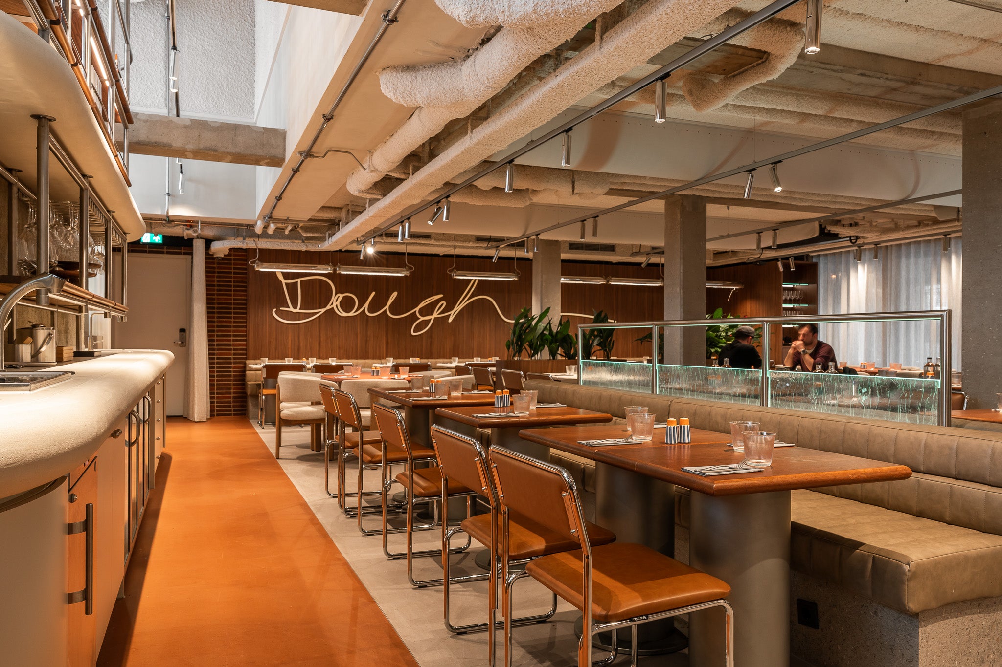 Selected Projects – noranora.design