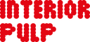 press logo