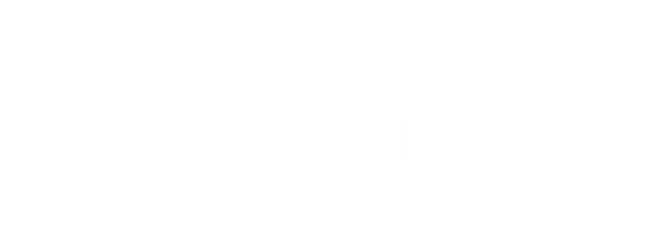 noranora.design