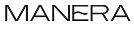 press logo