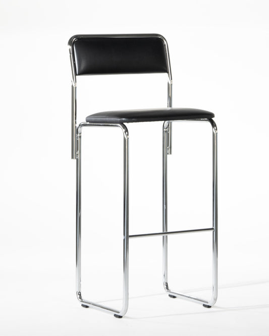 noranora.003 barstool