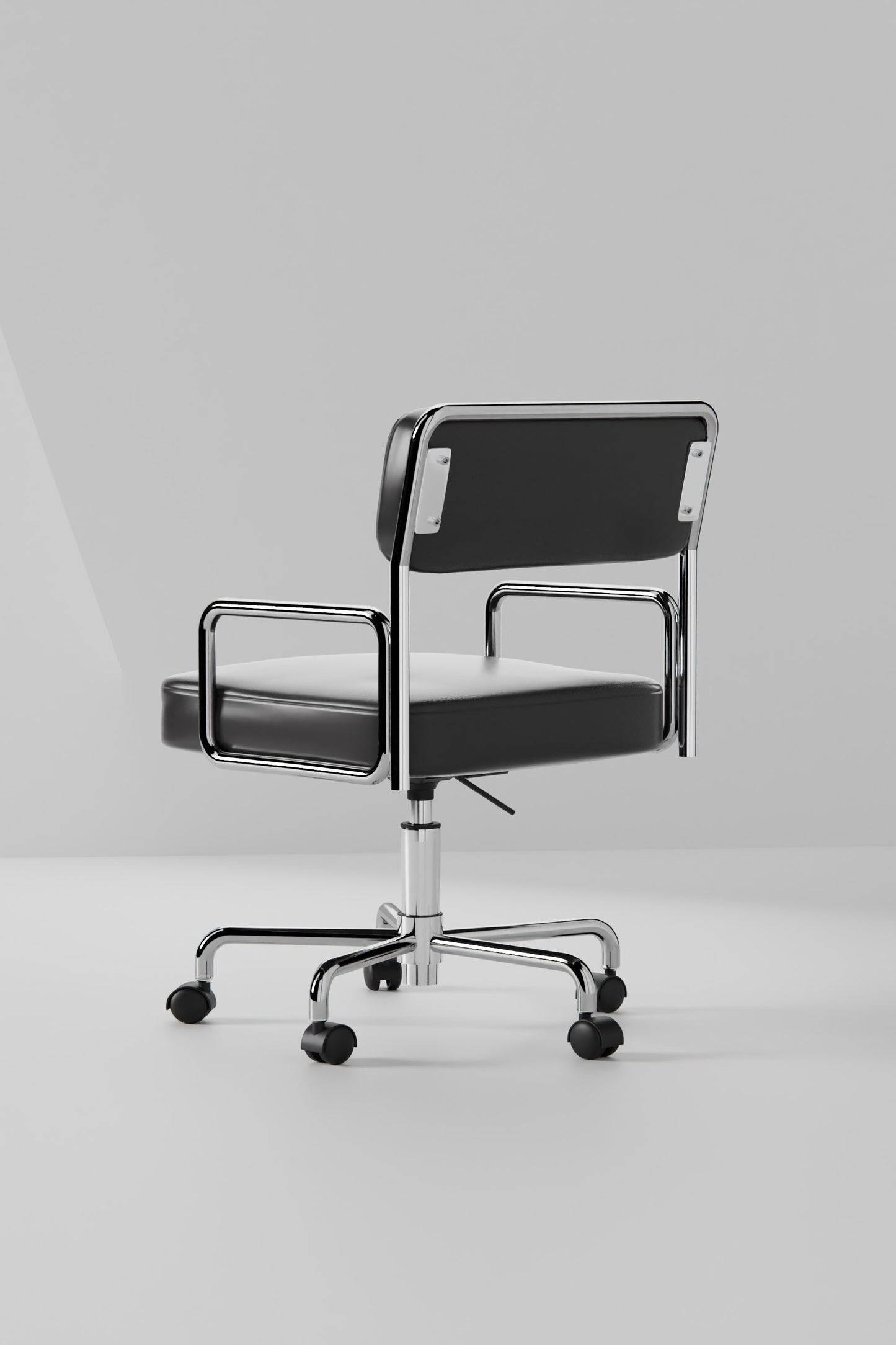 noranora.003 meeting chair