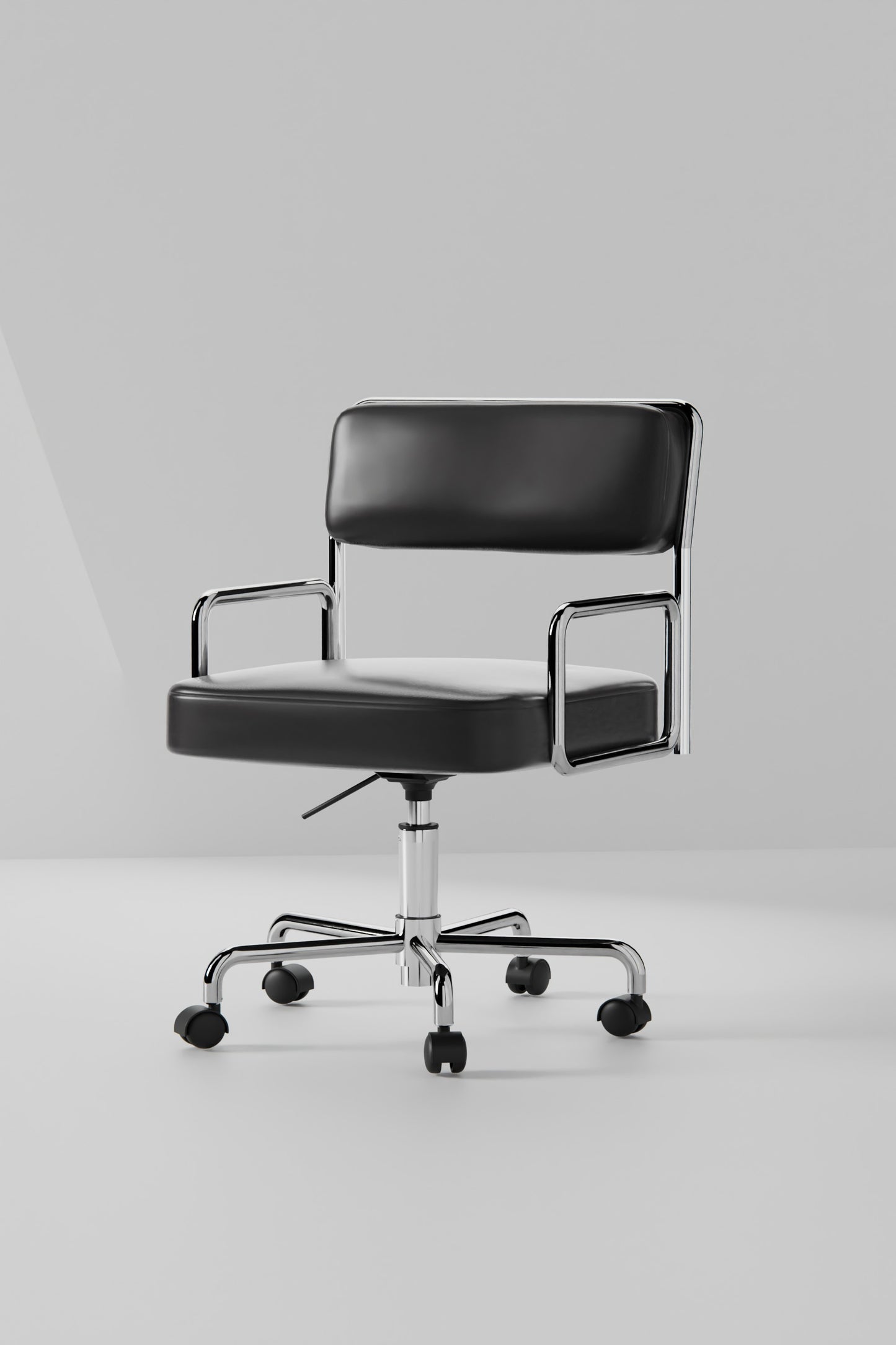 noranora.003 meeting chair