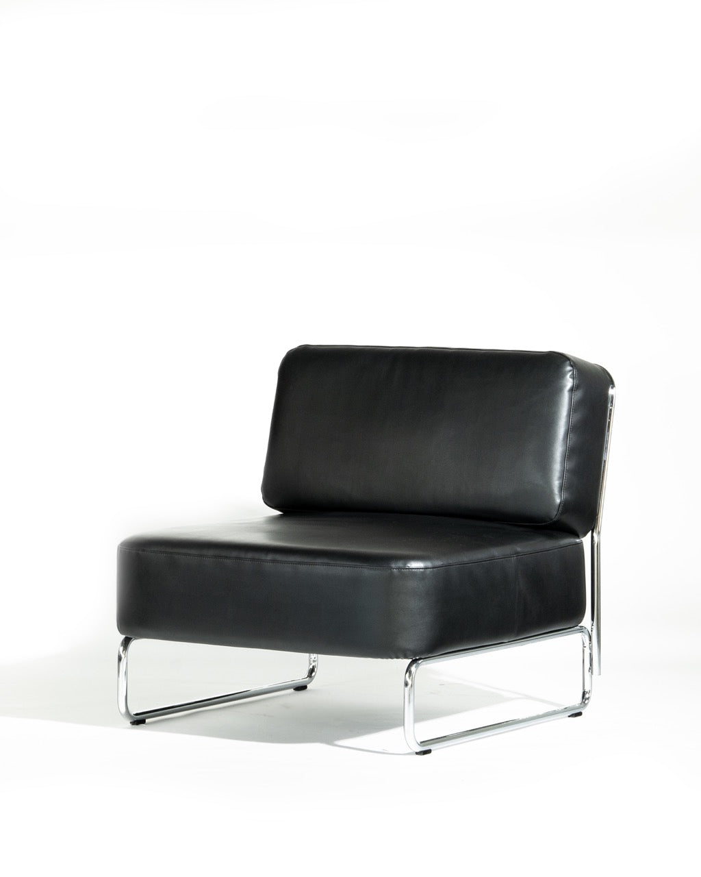 noranora.003 sofa lounge chair