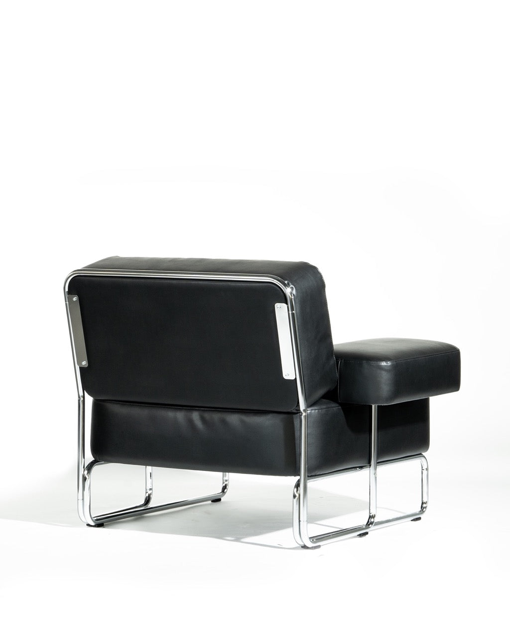 noranora.003 sofa lounge chair with arms