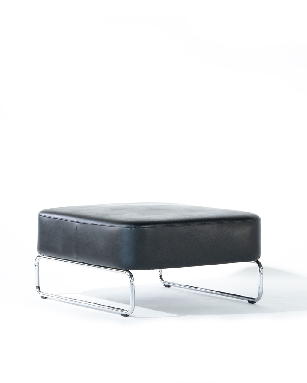noranora.003 sofa ottoman