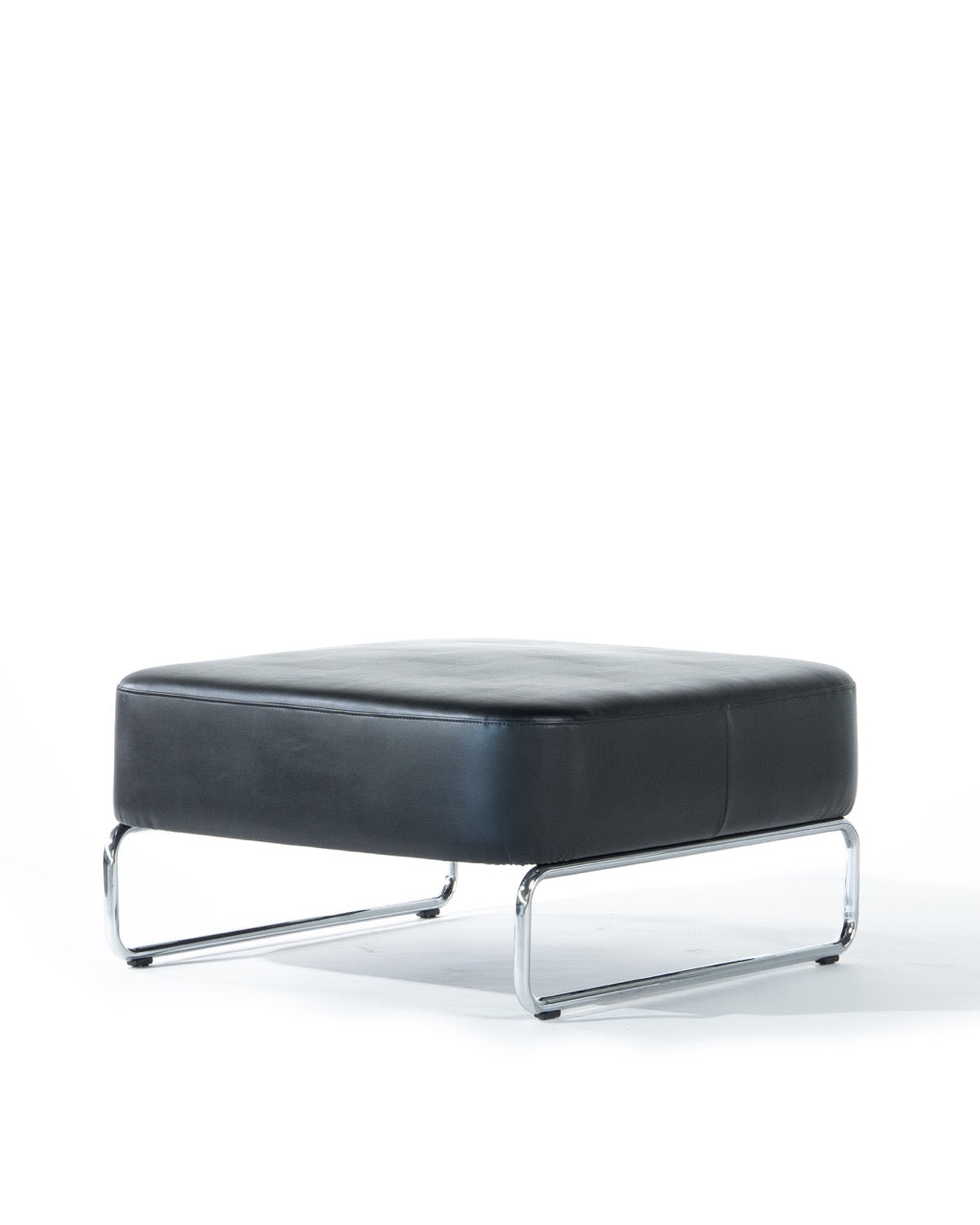 noranora.003 sofa ottoman