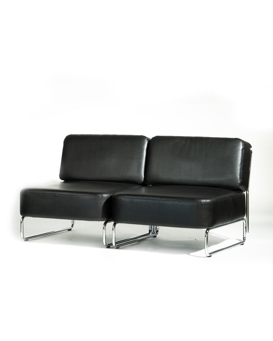 noranora.003 sofa two seater