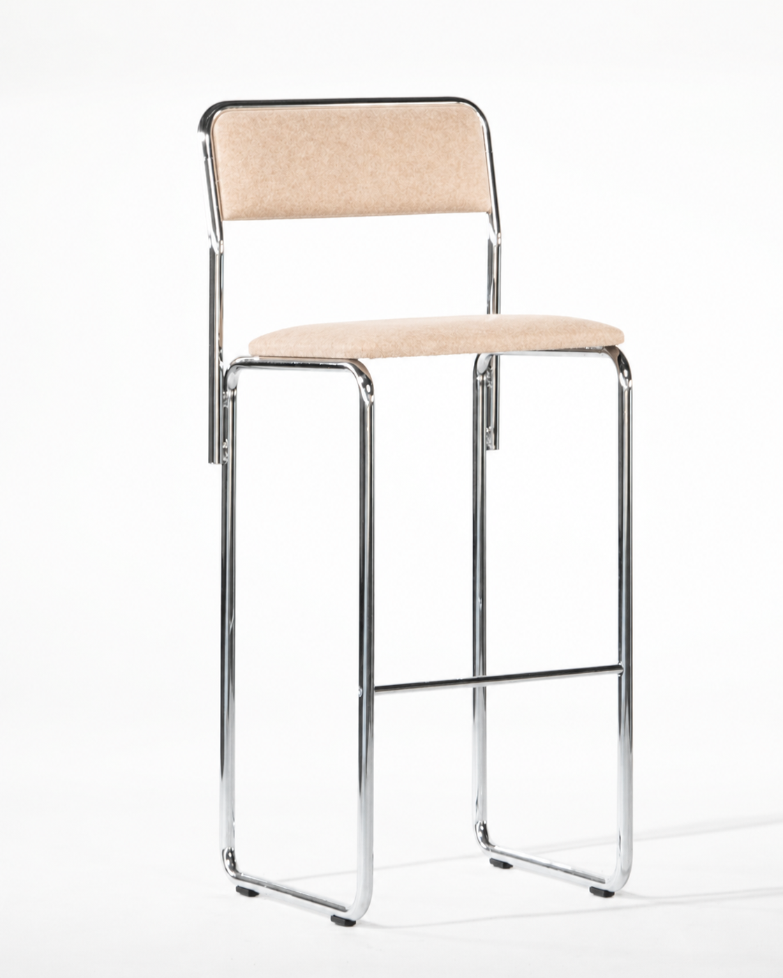 noranora.003 barstool feline