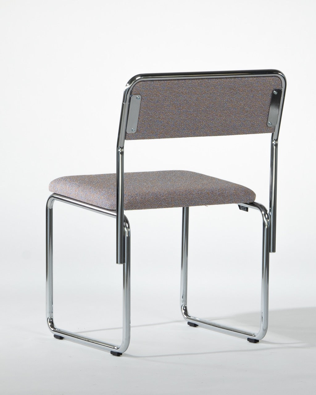 noranora.003 dining chair, Rohi Cento Bubble