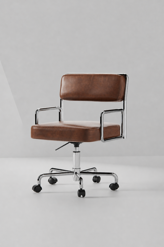 noranora.003 meeting chair brown