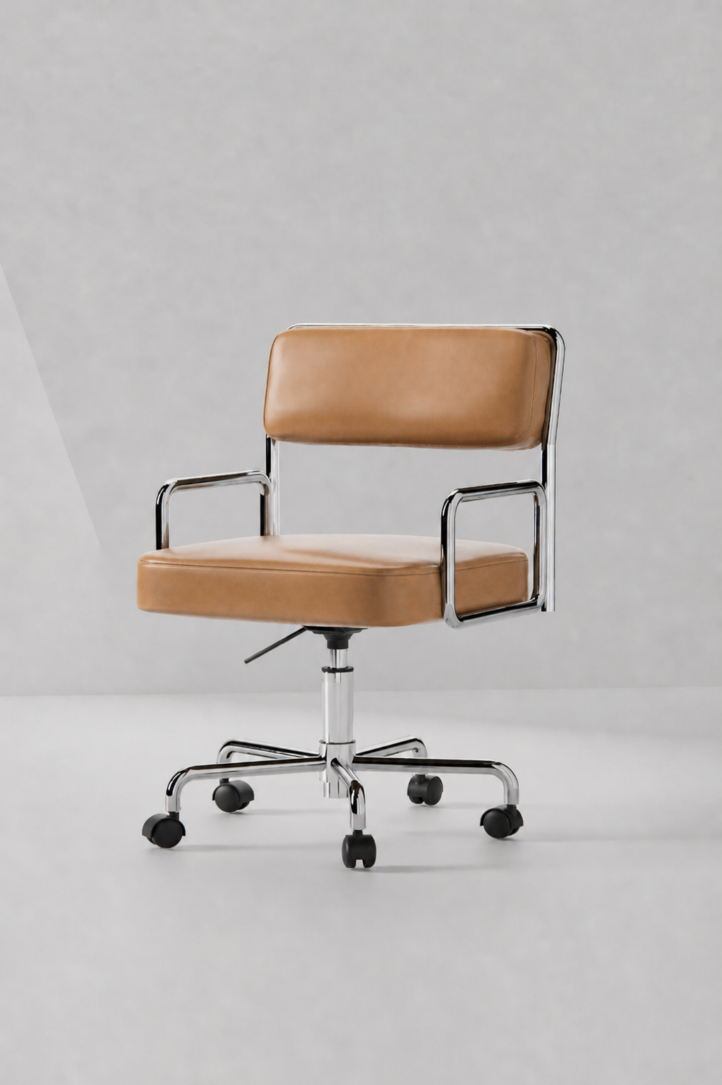 noranora.003 meeting chair Camel