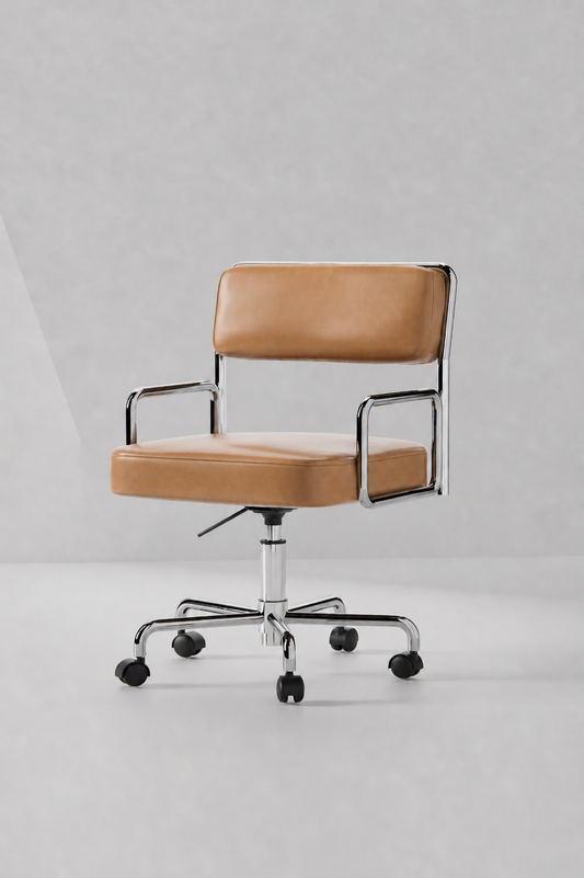 noranora.003 meeting chair Camel