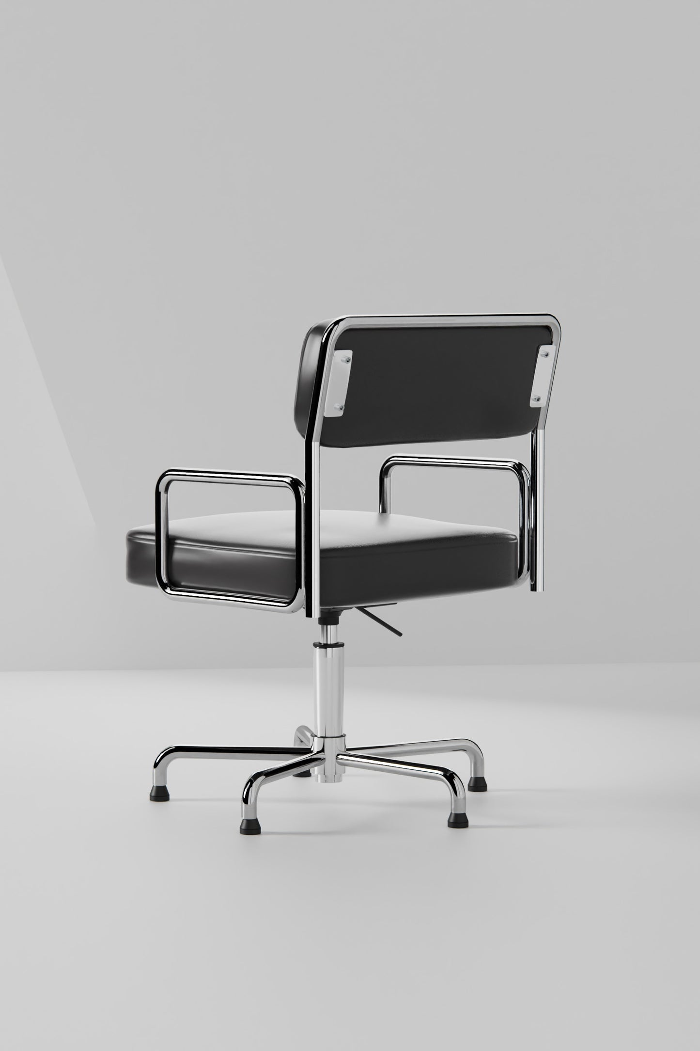 noranora.003 boardroom chair