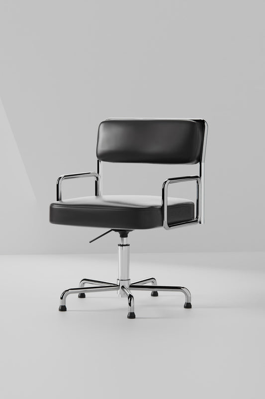 noranora.003 boardroom chair