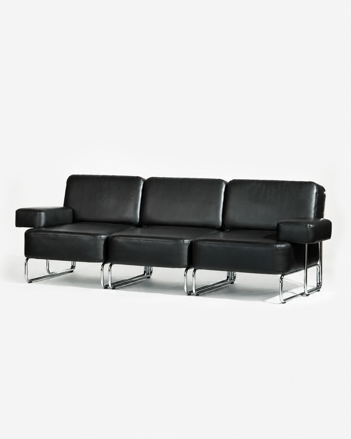 noranora.003 sofa three seater with arms