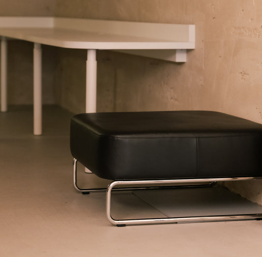 noranora.003 sofa (ottoman)